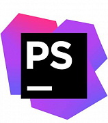 JetBrains PhpStorm картинка №5517