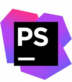 JetBrains PhpStorm картинка №5517