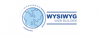 WYSIWYG Web Builder картинка №24290