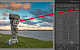 Adobe Photoshop Lightroom картинка №2583