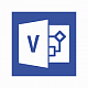 Microsoft Visio Online  картинка №7220