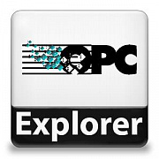 Kassl dOPC Explorer картинка №6876