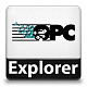 Kassl dOPC Explorer картинка №6876