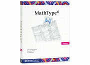MathType картинка №6611