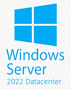 Windows Server 2022 Datacenter картинка №24334