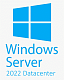 Windows Server 2022 Datacenter картинка №24334