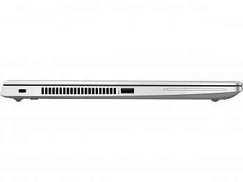 Ноутбук HP EliteBook 830 G6 (6XD74EA) картинка №19337