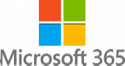 Microsoft 365 E7 картинка №26524