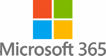 Microsoft 365 E7 картинка №26524