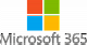 Microsoft 365 E7 картинка №26524