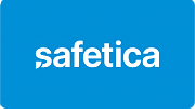 Safetica картинка №26317