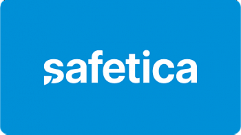 Safetica картинка №26317