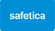 Safetica картинка №26317
