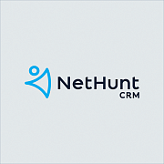 NetHunt CRM картинка №17687