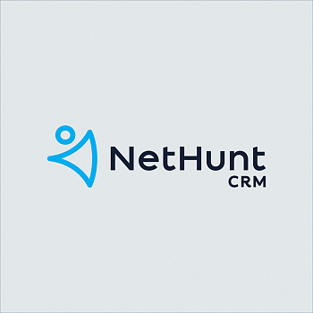 NetHunt CRM картинка №17687