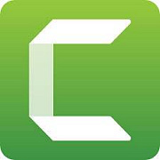 Techsmith Camtasia картинка №9573