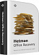 Hetman Office Recovery картинка №4053