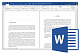 Microsoft Office LTSC Professional Plus 2021 картинка №13618
