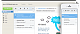 AfterLogic WebMail картинка №11322