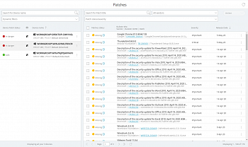 AVG Patch Management Business Edition картинка №21477