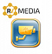 RVMedia картинка №13420