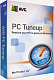 AVG PC TuneUp картинка №5309