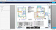 Autodesk AutoCAD LT Desktop картинка №6962