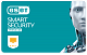 ESET Smart Security Premium картинка №7895