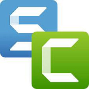 Techsmith Camtasia/Snagit Bundle картинка №9654