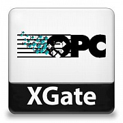 Kassl dOPC XGate картинка №6898