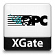 Kassl dOPC XGate картинка №6898