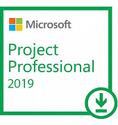 Microsoft Project Professional 2019 (ЭЛЕКТРОННАЯ ЛИЦЕНЗИЯ) картинка №13830