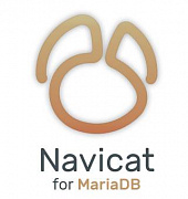 Navicat for MariaDB картинка №13069