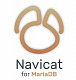 Navicat for MariaDB картинка №13069