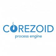 Corezoid Process Engine картинка №18867