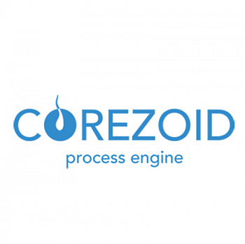 Corezoid Process Engine картинка №18867