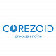 Corezoid Process Engine картинка №18867
