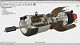 Autodesk Fusion 360 картинка №7143