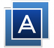 Acronis Cyber Backup Standard Workstation картинка №23171