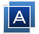 Acronis Cyber Backup Standard Workstation картинка №23171