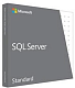 SQL Server Standard - 2 Core License Pack (подписка на 1 год) картинка №15950