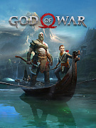 God of War (PC) картинка №25558