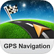 Sygic GPS Navigation картинка №8653