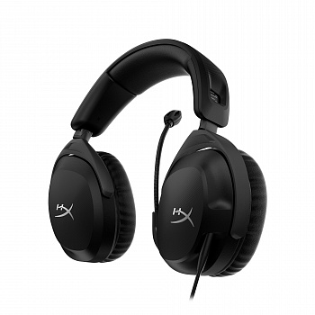 Гарнітура ігрова HyperX Cloud Stinger 2 картинка №25855