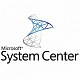 Microsoft System Center 2016 (OLP) картинка №7384