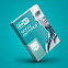 ESET NOD32 Antivirus