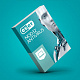 ESET NOD32 Antivirus картинка №23534