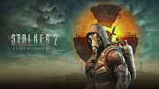 S.T.A.L.K.E.R. 2: Heart of Chornobyl картинка №25524