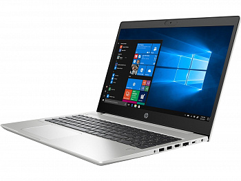 Ноутбук HP ProBook 450 G7 (9HP68EA) картинка №19527