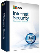 AVG Internet Security Business Edition картинка №5386